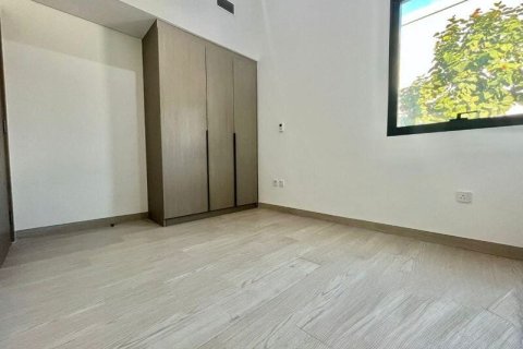 Casa urbana para arrendamento em Al Furjan, Dubai, EAU 4 quartos, 336 m2 № 706376 - foto 9