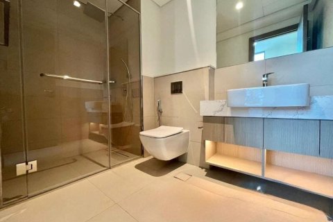 Casa urbana para arrendamento em Al Furjan, Dubai, EAU 4 quartos, 336 m2 № 706376 - foto 6