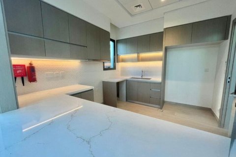 Casa urbana para arrendamento em Al Furjan, Dubai, EAU 4 quartos, 336 m2 № 706376 - foto 5