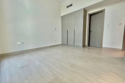 Casa urbana para arrendamento em Al Furjan, Dubai, EAU 4 quartos, 336 m2 № 706376 - foto 10