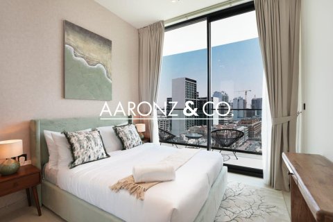 Apartmán v Jumeirah Village Circle, Dubai, SAE 2 spálne, 159 m2 č. 706413 - Fotografia 7
