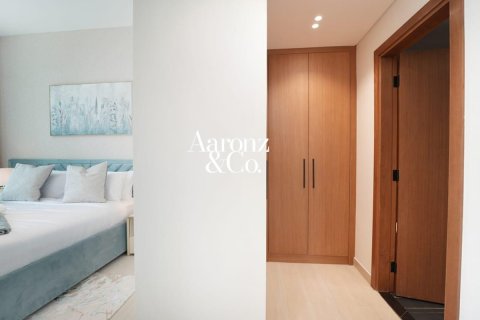Apartament do wynajęcia w Jumeirah Village Circle, Dubai, ZEA 2 sypialnie, 159 mkw., nr 706413 - zdjęcie 13