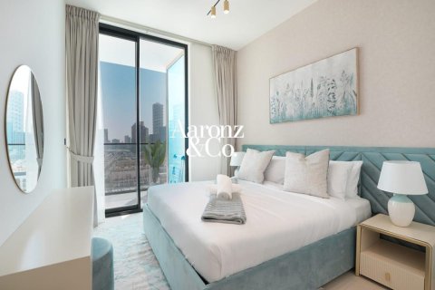 Apartament do wynajęcia w Jumeirah Village Circle, Dubai, ZEA 2 sypialnie, 159 mkw., nr 706413 - zdjęcie 10