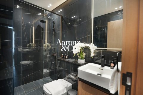 Apartament do wynajęcia w Jumeirah Village Circle, Dubai, ZEA 2 sypialnie, 159 mkw., nr 706413 - zdjęcie 20