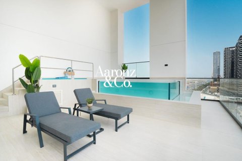 Apartament do wynajęcia w Jumeirah Village Circle, Dubai, ZEA 2 sypialnie, 159 mkw., nr 706413 - zdjęcie 23