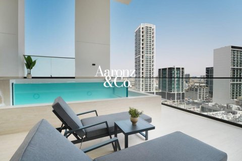 Apartament do wynajęcia w Jumeirah Village Circle, Dubai, ZEA 2 sypialnie, 159 mkw., nr 706413 - zdjęcie 22
