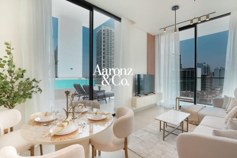Apartament do wynajęcia w Jumeirah Village Circle, Dubai, ZEA 2 sypialnie, 159 mkw., nr 706413 - zdjęcie 5