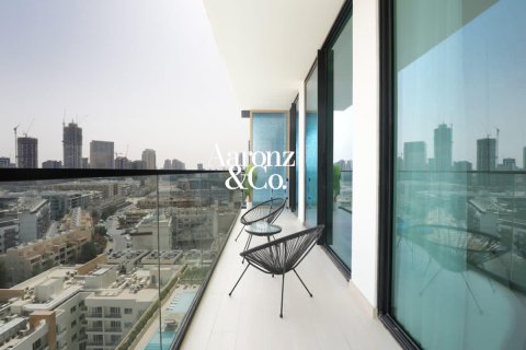 Apartament do wynajęcia w Jumeirah Village Circle, Dubai, ZEA 2 sypialnie, 159 mkw., nr 706413 - zdjęcie 21