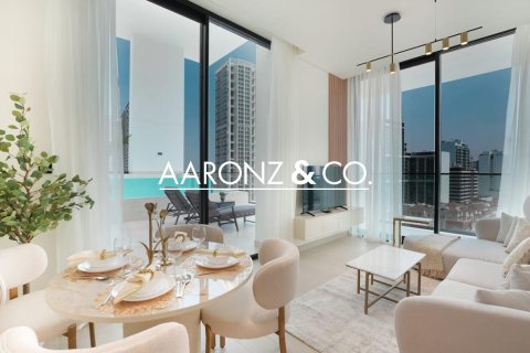 Apartmán v Jumeirah Village Circle, Dubai, SAE 2 spálne, 159 m2 č. 706413 - Fotografia 5
