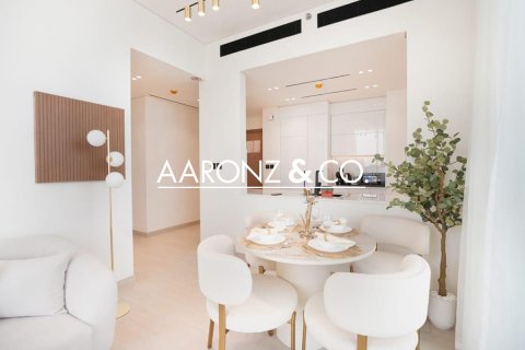 Apartmán v Jumeirah Village Circle, Dubai, SAE 2 spálne, 159 m2 č. 706413 - Fotografia 6