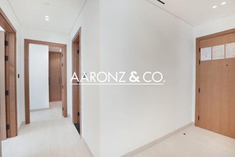 Apartmán v Jumeirah Village Circle, Dubai, SAE 2 spálne, 159 m2 č. 706413 - Fotografia 14