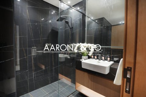 Apartmán v Jumeirah Village Circle, Dubai, SAE 2 spálne, 159 m2 č. 706413 - Fotografia 18