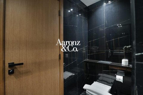 Apartament do wynajęcia w Jumeirah Village Circle, Dubai, ZEA 2 sypialnie, 159 mkw., nr 706413 - zdjęcie 19