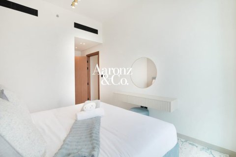 Apartament do wynajęcia w Jumeirah Village Circle, Dubai, ZEA 2 sypialnie, 159 mkw., nr 706413 - zdjęcie 11