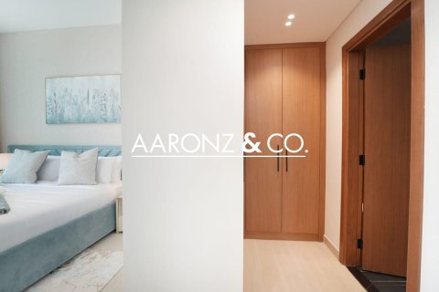 Apartmán v Jumeirah Village Circle, Dubai, SAE 2 spálne, 159 m2 č. 706413 - Fotografia 13