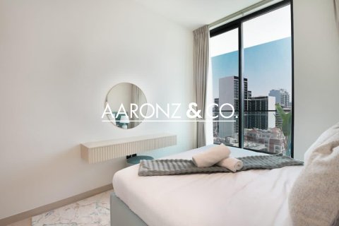 Apartmán v Jumeirah Village Circle, Dubai, SAE 2 spálne, 159 m2 č. 706413 - Fotografia 12