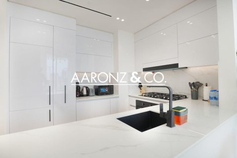 Apartmán v Jumeirah Village Circle, Dubai, SAE 2 spálne, 159 m2 č. 706413 - Fotografia 16