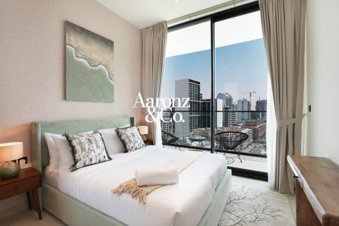 Apartament do wynajęcia w Jumeirah Village Circle, Dubai, ZEA 2 sypialnie, 159 mkw., nr 706413 - zdjęcie 7