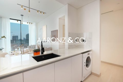 Apartmán v Jumeirah Village Circle, Dubai, SAE 2 spálne, 159 m2 č. 706413 - Fotografia 15