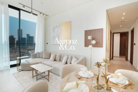 Apartament do wynajęcia w Jumeirah Village Circle, Dubai, ZEA 2 sypialnie, 159 mkw., nr 706413 - zdjęcie 3