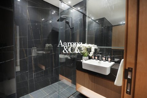 Apartament do wynajęcia w Jumeirah Village Circle, Dubai, ZEA 2 sypialnie, 159 mkw., nr 706413 - zdjęcie 18