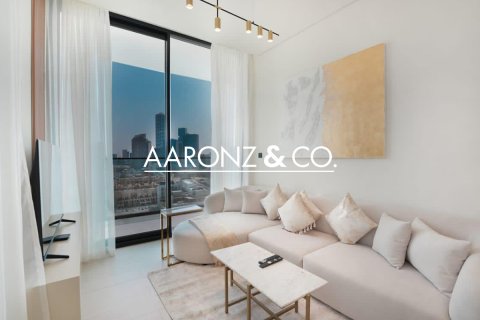 Apartmán v Jumeirah Village Circle, Dubai, SAE 2 spálne, 159 m2 č. 706413 - Fotografia 4
