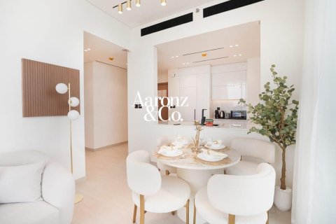 Apartament do wynajęcia w Jumeirah Village Circle, Dubai, ZEA 2 sypialnie, 159 mkw., nr 706413 - zdjęcie 6