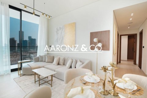 Apartmán v Jumeirah Village Circle, Dubai, SAE 2 spálne, 159 m2 č. 706413 - Fotografia 3