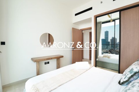 Apartmán v Jumeirah Village Circle, Dubai, SAE 2 spálne, 159 m2 č. 706413 - Fotografia 9