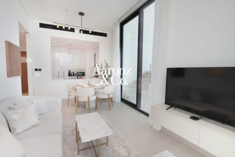 Apartament do wynajęcia w Jumeirah Village Circle, Dubai, ZEA 2 sypialnie, 159 mkw., nr 706413 - zdjęcie 2