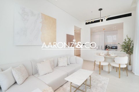 Apartmán v Jumeirah Village Circle, Dubai, SAE 2 spálne, 159 m2 č. 706413 - Fotografia 1