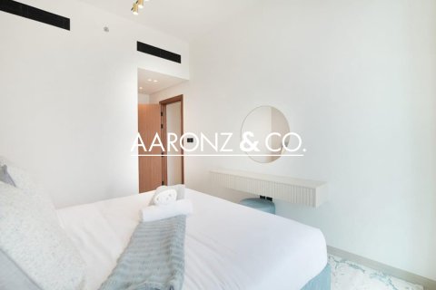 Apartmán v Jumeirah Village Circle, Dubai, SAE 2 spálne, 159 m2 č. 706413 - Fotografia 11