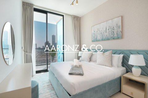 Apartmán v Jumeirah Village Circle, Dubai, SAE 2 spálne, 159 m2 č. 706413 - Fotografia 10