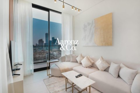 Apartament do wynajęcia w Jumeirah Village Circle, Dubai, ZEA 2 sypialnie, 159 mkw., nr 706413 - zdjęcie 4