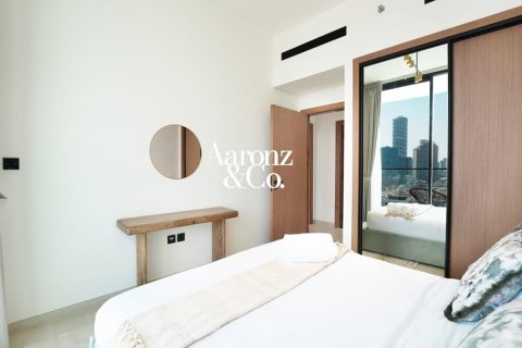 Apartament do wynajęcia w Jumeirah Village Circle, Dubai, ZEA 2 sypialnie, 159 mkw., nr 706413 - zdjęcie 9