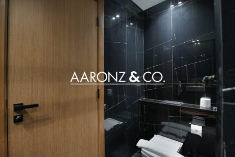 Apartmán v Jumeirah Village Circle, Dubai, SAE 2 spálne, 159 m2 č. 706413 - Fotografia 19