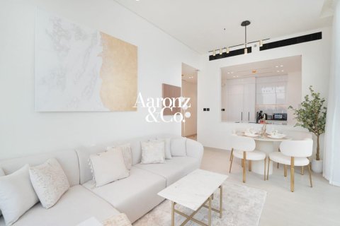 Apartament w Jumeirah Village Circle, Dubai, ZEA 2 sypialnie, 159 mkw. nr 706413