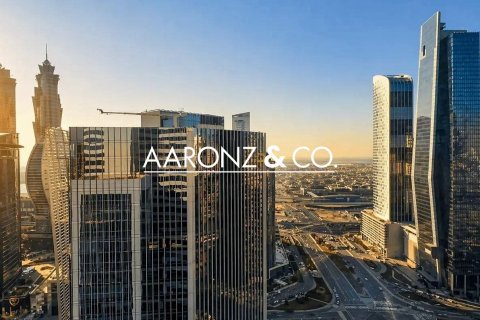 משרד להשכרה ב Business Bay, Dubai, איחוד האמירויות  61 מ"ר, מספר 706411 - תמונה 8