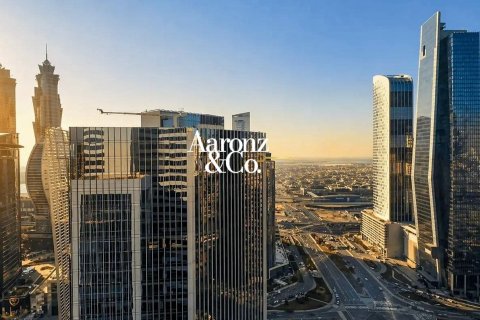Office in Business Bay, Dubai, UAE 61 sq.m. № 706411 - photo 8