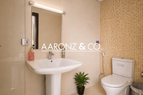 משרד להשכרה ב Business Bay, Dubai, איחוד האמירויות  61 מ"ר, מספר 706411 - תמונה 7