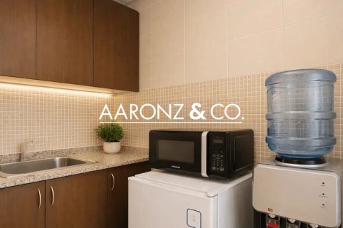 משרד להשכרה ב Business Bay, Dubai, איחוד האמירויות  61 מ"ר, מספר 706411 - תמונה 6