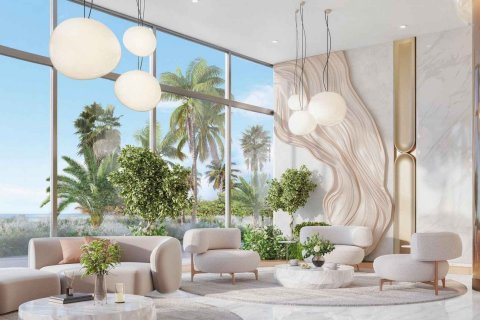 Al Marjan Island, Ras Al Khaimah, UAE의 판매용 아파트 침실 3개, 302.99제곱미터 번호 613096 - 사진 12