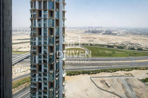 Apartman u gradu Business Bay, Dubai, UAE 2 spavaće sobe, 129.51 m2 Br. 759250 - Slika 19