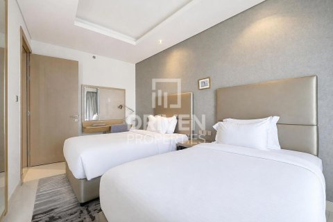 Apartman u gradu Business Bay, Dubai, UAE 2 spavaće sobe, 129.51 m2 Br. 759250 - Slika 18
