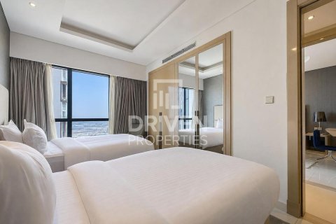 Apartman u gradu Business Bay, Dubai, UAE 2 spavaće sobe, 129.51 m2 Br. 759250 - Slika 17