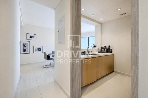 Apartman u gradu Business Bay, Dubai, UAE 2 spavaće sobe, 129.51 m2 Br. 759250 - Slika 11