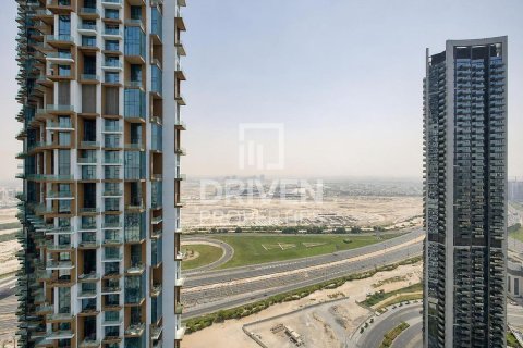 Apartman u gradu Business Bay, Dubai, UAE 2 spavaće sobe, 129.51 m2 Br. 759250 - Slika 22