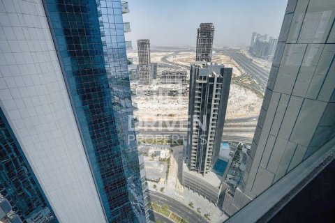 Apartman u gradu Business Bay, Dubai, UAE 2 spavaće sobe, 129.51 m2 Br. 759250 - Slika 20
