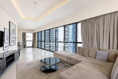 Apartman u gradu Business Bay, Dubai, UAE 2 spavaće sobe, 129.51 m2 Br. 759250 - Slika 6