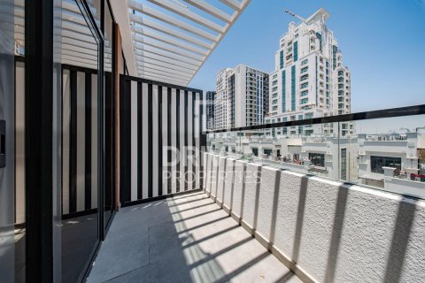 Apartman u gradu Jumeirah Village Circle, Dubai, UAE 1 soba, 37.53 m2 Br. 759248 - Slika 11